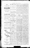 Surrey Mirror Saturday 17 January 1880 Page 8