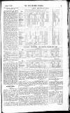 Surrey Mirror Saturday 17 January 1880 Page 9
