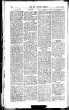 Surrey Mirror Saturday 17 January 1880 Page 10