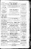 Surrey Mirror Saturday 17 January 1880 Page 11