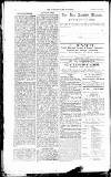Surrey Mirror Saturday 24 January 1880 Page 2