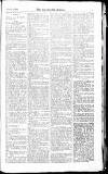 Surrey Mirror Saturday 24 January 1880 Page 3