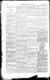 Surrey Mirror Saturday 24 January 1880 Page 4