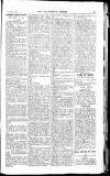 Surrey Mirror Saturday 24 January 1880 Page 5