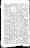 Surrey Mirror Saturday 24 January 1880 Page 8