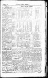 Surrey Mirror Saturday 24 January 1880 Page 9