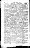 Surrey Mirror Saturday 24 January 1880 Page 10
