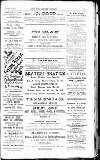 Surrey Mirror Saturday 24 January 1880 Page 11