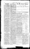 Surrey Mirror Saturday 31 January 1880 Page 2