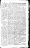 Surrey Mirror Saturday 31 January 1880 Page 3