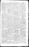 Surrey Mirror Saturday 31 January 1880 Page 5