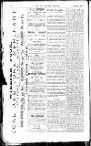 Surrey Mirror Saturday 31 January 1880 Page 6