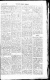 Surrey Mirror Saturday 31 January 1880 Page 7