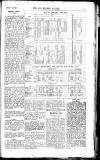 Surrey Mirror Saturday 31 January 1880 Page 9