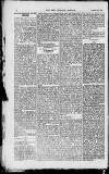 Surrey Mirror Saturday 31 January 1880 Page 10