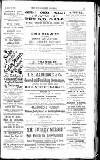 Surrey Mirror Saturday 31 January 1880 Page 11