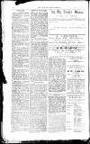 Surrey Mirror Saturday 07 February 1880 Page 2
