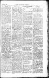 Surrey Mirror Saturday 07 February 1880 Page 3