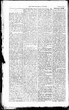 Surrey Mirror Saturday 07 February 1880 Page 4