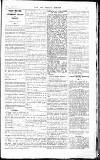 Surrey Mirror Saturday 07 February 1880 Page 5