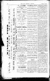 Surrey Mirror Saturday 07 February 1880 Page 6