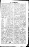 Surrey Mirror Saturday 07 February 1880 Page 7