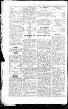 Surrey Mirror Saturday 07 February 1880 Page 8