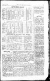 Surrey Mirror Saturday 07 February 1880 Page 9