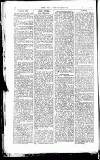 Surrey Mirror Saturday 07 February 1880 Page 10