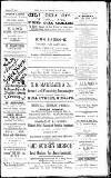 Surrey Mirror Saturday 07 February 1880 Page 11