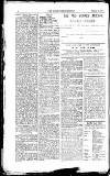 Surrey Mirror Saturday 14 February 1880 Page 2