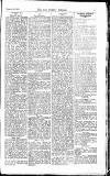 Surrey Mirror Saturday 14 February 1880 Page 3