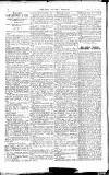 Surrey Mirror Saturday 14 February 1880 Page 4