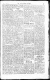 Surrey Mirror Saturday 14 February 1880 Page 5