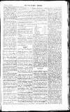 Surrey Mirror Saturday 14 February 1880 Page 7