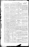 Surrey Mirror Saturday 14 February 1880 Page 8