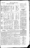 Surrey Mirror Saturday 14 February 1880 Page 9