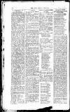 Surrey Mirror Saturday 14 February 1880 Page 10