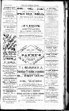 Surrey Mirror Saturday 14 February 1880 Page 11