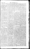 Surrey Mirror Saturday 21 February 1880 Page 3