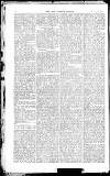 Surrey Mirror Saturday 21 February 1880 Page 4
