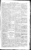 Surrey Mirror Saturday 21 February 1880 Page 5