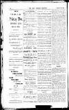 Surrey Mirror Saturday 21 February 1880 Page 6