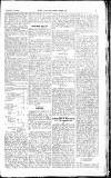 Surrey Mirror Saturday 21 February 1880 Page 7