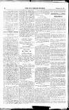 Surrey Mirror Saturday 21 February 1880 Page 8