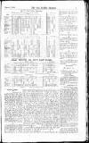 Surrey Mirror Saturday 21 February 1880 Page 9