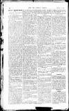 Surrey Mirror Saturday 21 February 1880 Page 10