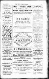 Surrey Mirror Saturday 21 February 1880 Page 11