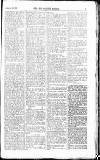 Surrey Mirror Saturday 28 February 1880 Page 3
