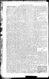 Surrey Mirror Saturday 28 February 1880 Page 4